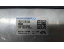 Recambio de centralita motor uce para kia stonic (ybcuv) hybrid referencia OEM IAM 3910607048  