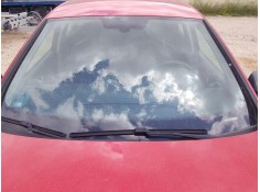 Recambio de parabrisas para seat ibiza iv (6j5, 6p1) 1.0 tsi referencia OEM IAM 6P0845011LNVB  