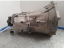 Recambio de caja cambios para bmw serie 3 compact (e46) 318ti referencia OEM IAM BDH 0132897 5VELOCIDADES