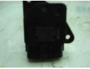 Recambio de caudalimetro para toyota corolla (e12) 1.6 linea luna berlina referencia OEM IAM MB1974003010  DENSO