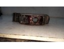 Recambio de faro antiniebla derecho para bmw serie 3 compact (e46) 320td referencia OEM IAM   