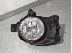 FARO ANTINIEBLA DERECHO 95416888 