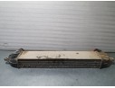 Recambio de intercooler para fiat doblo cargo (223) 1.9 jtd sx furg. panorama referencia OEM IAM SIN REF  