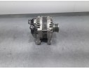 Recambio de alternador para citroën berlingo furgoneta/monovolumen (k9) 1.5 bluehdi 100 referencia OEM IAM 9824742880  