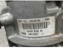 Recambio de bomba direccion electrica para citroën c4 picasso exclusive referencia OEM IAM 9685051580 A0015331 TRW