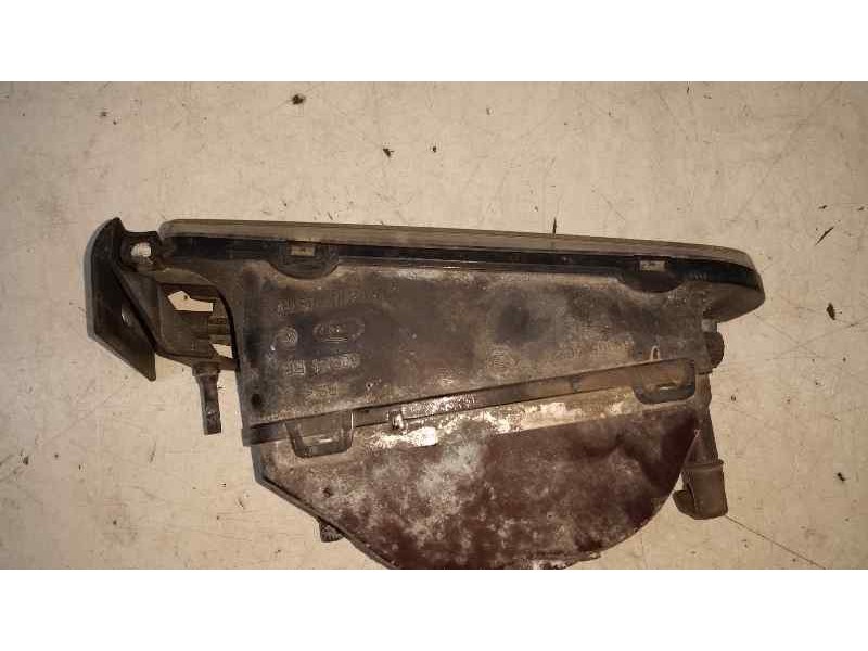 Recambio de faro antiniebla derecho para bmw serie 3 compact (e46) 320td referencia OEM IAM   