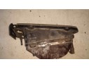 Recambio de faro antiniebla derecho para bmw serie 3 compact (e46) 320td referencia OEM IAM   