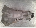 Recambio de caja cambios para bmw serie 3 compact (e46) 318ti referencia OEM IAM BDH 0132897 5VELOCIDADES