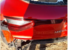 Recambio de piloto trasero izquierdo interior para renault megane iv hatchback (b9a/m/n_) 1.2 tce 130 (b9mr) referencia OEM IAM 