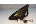 Recambio de retrovisor derecho para ford mondeo berlina (ge) ghia referencia OEM IAM  5 CABLES ELECTRICO