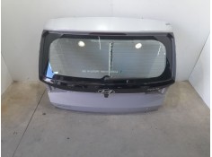 PORTON TRASERO 72800Q0010 