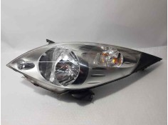 FARO IZQUIERDO 95226891 PATA ROTA