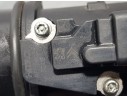 Recambio de caudalimetro para peugeot 207 urban referencia OEM IAM 9683282980 AFH5024 HITACHI
