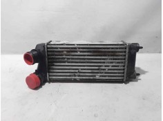 INTERCOOLER 9800291280 IA2077 VALEO