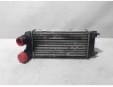 Recambio de intercooler para citroën berlingo cuadro citroen berlingo furgón multispace blue hdi 120 s&s 6v 20 aniver referencia