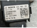 Recambio de sonda lambda para citroën c3 feel referencia OEM IAM 9816276480 0281006851852 BOSCH