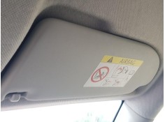 PARASOL DERECHO 6J0857552C2F4 