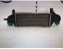 Recambio de intercooler para ford focus berlina (cak) ghia referencia OEM IAM   