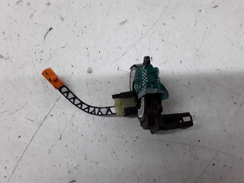 Recambio de airbag delantero izquierdo para renault kangoo (f/kc0) referencia OEM IAM   