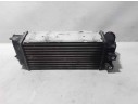 Recambio de intercooler para citroën berlingo cuadro citroen berlingo furgón multispace blue hdi 120 s&s 6v 20 aniver referencia