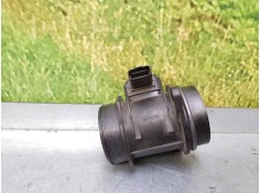 Recambio de caudalimetro para peugeot bipper básico referencia OEM IAM 9647144080 5WK97004 CONTINENTAL