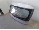 Recambio de porton trasero para hyundai i 20 tecno mild-hybrid referencia OEM IAM 72800Q0010  