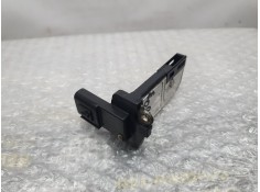 CAUDALIMETRO 7M5112B579 8E28Q2MYB 