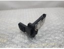 Recambio de caudalimetro para ford focus lim. (cb4) trend referencia OEM IAM 7M5112B579 8E28Q2MYB 