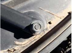 MOTOR LIMPIA DELANTERO 6405F8 