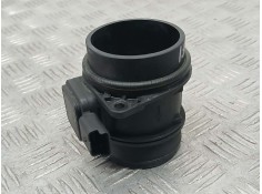 Recambio de caudalimetro para citroën c4 picasso exclusive referencia OEM IAM 9645948780 5WK97001 SIEMENS VDO
