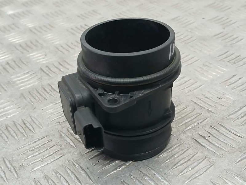 Recambio de caudalimetro para citroën c4 picasso exclusive referencia OEM IAM 9645948780 5WK97001 SIEMENS VDO