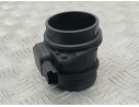 Recambio de caudalimetro para citroën c4 picasso exclusive referencia OEM IAM 9645948780 5WK97001 SIEMENS VDO