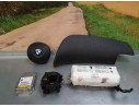 Recambio de kit airbag para bmw serie 3 compact (e46) 320td referencia OEM IAM 0285001458  