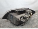 Recambio de faro derecho para seat ibiza (6k1) signo referencia OEM IAM SIN REF  