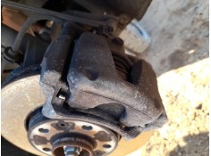 PINZA FRENO DELANTERA DERECHA 410012354R TRW 