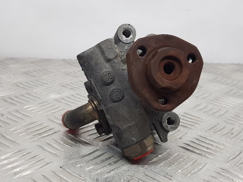 Recambio de bomba direccion para volkswagen golf iv berlina (1j1) advance referencia OEM IAM SIN REF  