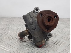 Recambio de bomba direccion para volkswagen golf iv berlina (1j1) advance referencia OEM IAM SIN REF  