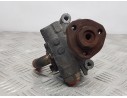 Recambio de bomba direccion para volkswagen golf iv berlina (1j1) advance referencia OEM IAM SIN REF  