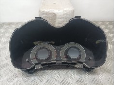 CUADRO INSTRUMENTOS 8380002L52 