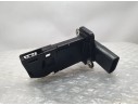 Recambio de caudalimetro para ford focus lim. (cb4) trend referencia OEM IAM 7M5112B579 8E28Q2MYB 