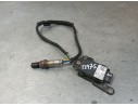 Recambio de sonda lambda para citroën c3 feel referencia OEM IAM 9816276480 0281006851852 BOSCH