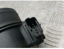 Recambio de caudalimetro para citroën c4 picasso exclusive referencia OEM IAM 9645948780 5WK97001 SIEMENS VDO