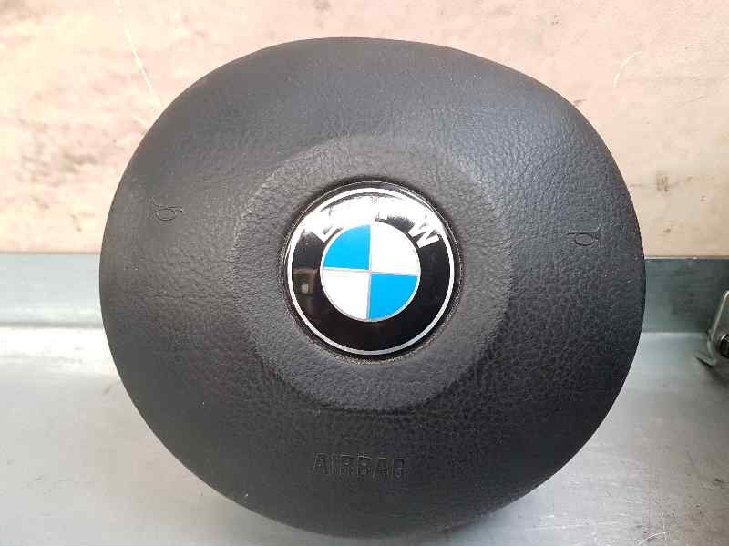 Recambio de kit airbag para bmw serie 3 compact (e46) 320td referencia OEM IAM 0285001458  