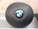 Recambio de kit airbag para bmw serie 3 compact (e46) 320td referencia OEM IAM 0285001458  