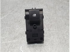 Recambio de mando elevalunas trasero derecho para chevrolet aveo sedán ltz referencia OEM IAM 9546007  
