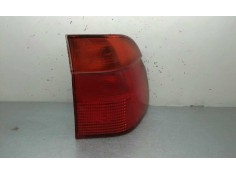 PILOTO TRASERO DERECHO EXTERIOR