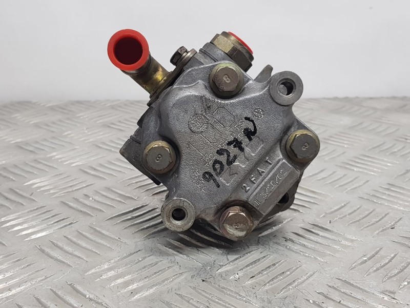 Recambio de bomba direccion para volkswagen golf iv berlina (1j1) advance referencia OEM IAM SIN REF  