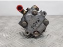 Recambio de bomba direccion para volkswagen golf iv berlina (1j1) advance referencia OEM IAM SIN REF  