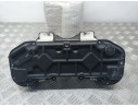 Recambio de cuadro instrumentos para toyota auris básico referencia OEM IAM 8380002L52  