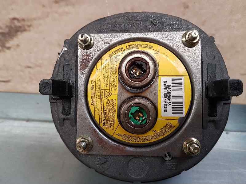 Recambio de kit airbag para bmw serie 3 compact (e46) 320td referencia OEM IAM 0285001458  